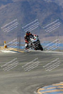 media/Mar-09-2025-TrackXperience (Sun) [[4c2000c718]]/4-Level 1/Session 2 (Turns 9 and 8)/
